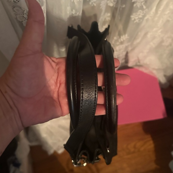 Michael Kors. MK small Hamilton. - Picture 9 of 9